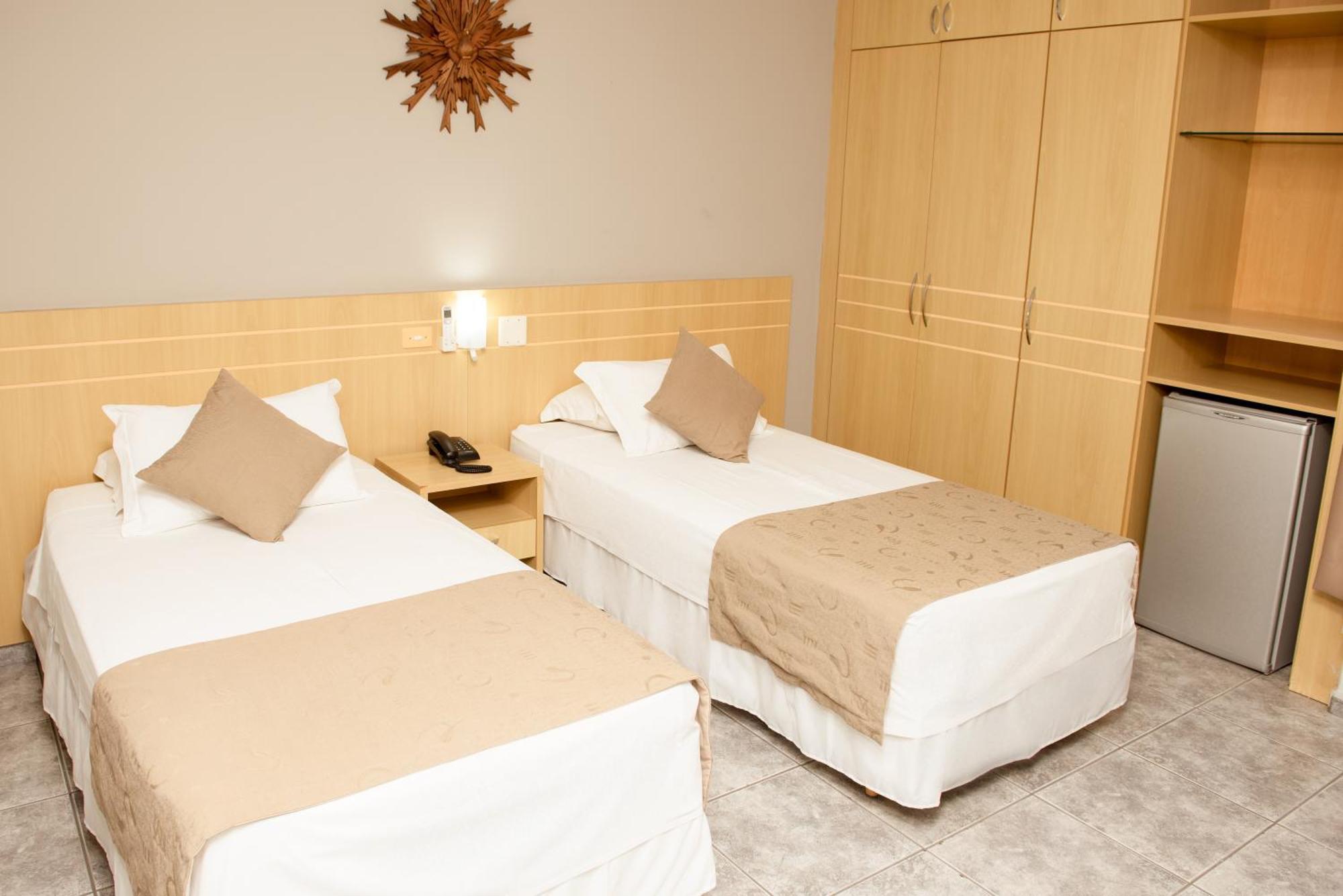 River Palace 3*